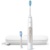 Philips Sonicare ExpertClean HX9691 - фото 1