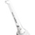 Philips Sonicare F1 HX3042 - фото 1