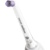 Philips Sonicare F3 Quad Stream HX3062 - фото 1