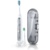 Philips Sonicare FlexCare HX9112 - фото 1