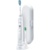 Philips Sonicare FlexCare Platinum Connected HX9192 - фото 2