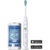 Philips Sonicare FlexCare Platinum Connected HX9192 - фото 3