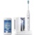 Philips Sonicare FlexCare Platinum Connected HX9192/02 - фото 1