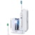 Philips Sonicare FlexCare Platinum Connected HX9192/02 - фото 3