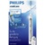 Philips Sonicare FlexCare Platinum HX9111/20 - фото 2