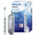 Philips Sonicare FlexCare Platinum HX9111/20 - фото 6