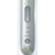 Philips Sonicare FlexCare Platinum HX9111/20 - фото 7