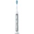 Philips Sonicare FlexCare Platinum HX9111/20 - фото 8