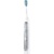 Philips Sonicare FlexCare Platinum HX9111/20 - фото 9