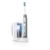 Philips Sonicare FlexCare Platinum HX9172/14 - фото 1