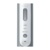 Philips Sonicare FlexCare Platinum HX9172/14 - фото 5