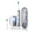 Philips Sonicare FlexCare Platinum HX9172/14 - фото 6