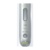 Philips Sonicare FlexCare Platinum HX9182 - фото 5