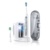 Philips Sonicare FlexCare Platinum HX9182 - фото 7