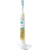 Philips Sonicare For Kids HX3601/01 - фото 1