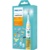 Philips Sonicare For Kids HX3601/01 - фото 2