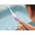 Philips Sonicare For Kids HX3601/01 - фото 5