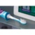 Philips Sonicare For Kids HX6044 - фото 1