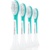 Philips Sonicare For Kids HX6044 - фото 2