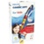 Philips Sonicare For Kids HX6311 - фото 1