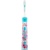 Philips Sonicare For Kids HX6312/05 - фото 1