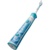 Philips Sonicare For Kids HX6312/05 - фото 2