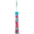 Philips Sonicare For Kids HX6312/05 - фото 3