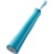 Philips Sonicare For Kids HX6312/05 - фото 4