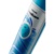 Philips Sonicare For Kids HX6312/05 - фото 5