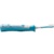 Philips Sonicare For Kids HX6312/05 - фото 6