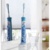 Philips Sonicare For Kids HX6312/05 - фото 8