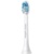 Philips Sonicare GumHealth HX6601/03 - фото 3