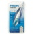 Philips Sonicare GumHealth HX6601/03 - фото 5