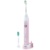 Philips Sonicare HealthyWhite HX6762 - фото 3