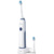 Philips Sonicare HX3226 - фото 1