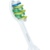 Philips Sonicare i InterCare HX9002 - фото 1