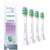 Philips Sonicare i InterCare HX9002 - фото 2