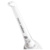 Ирригатор Philips Sonicare Power Flosser 7000 HX3911/40 - фото 13