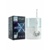 Ирригатор Philips Sonicare Power Flosser 7000 HX3911/40 - фото 15