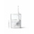 Ирригатор Philips Sonicare Power Flosser 7000 HX3911/40 - фото 16