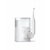 Ирригатор Philips Sonicare Power Flosser 7000 HX3911/40 - фото 17