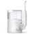 Ирригатор Philips Sonicare Power Flosser 7000 HX3911/40 - фото 3