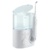 Ирригатор Philips Sonicare Power Flosser 7000 HX3911/40 - фото 4