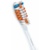 Philips Sonicare PowerUP Regular HX3013 - фото 1