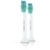 Philips Sonicare ProResults HX6012 - фото 1