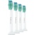 Philips Sonicare ProResults HX6012 - фото 2