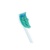 Philips Sonicare ProResults HX6012 - фото 3