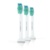 Philips Sonicare ProResults HX6012 - фото 5