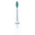 Philips Sonicare ProResults HX6012 - фото 7