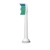 Philips Sonicare ProResults HX6012 - фото 8